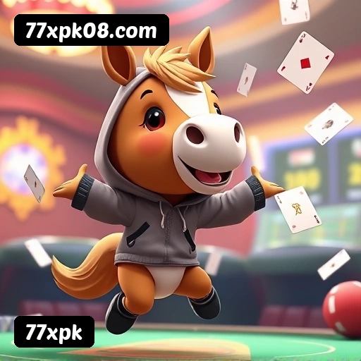 Cassino ao vivo com dealers reais da Evolution Gaming