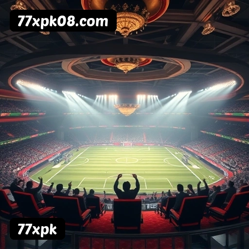 Benefícios da Conta