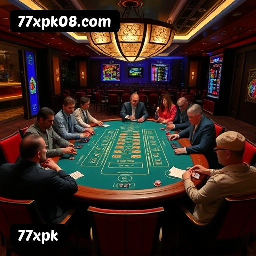 Blackjack ao vivo - Mesas VIP com dealers profissionais