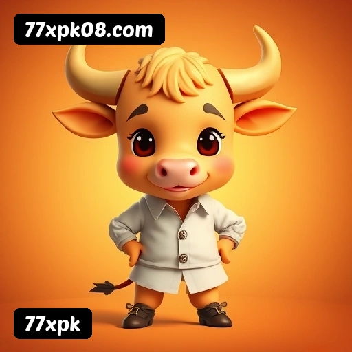 Apostas esportivas ao vivo na 77xpk