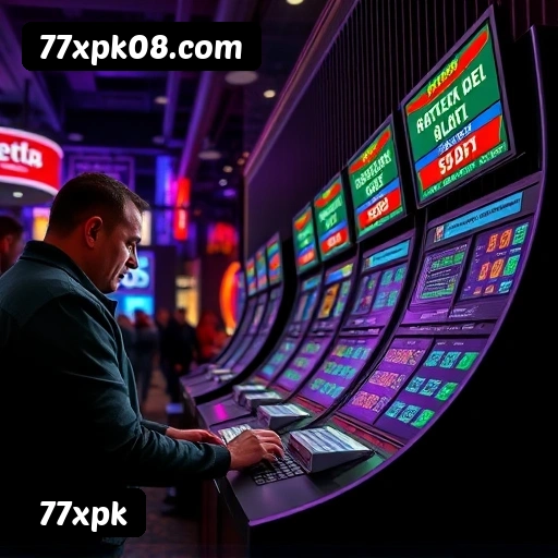 Fortune Tiger - Slot com RTP 96.81%