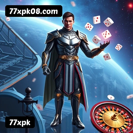 Sorteios e eventos no Facebook