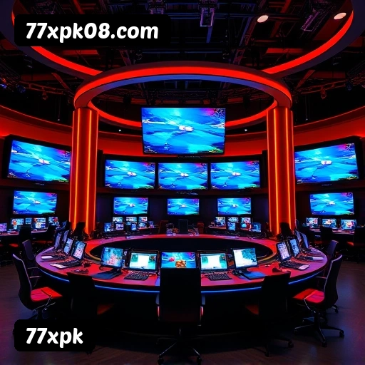 Fortune Dragon - Jogo temático asiático