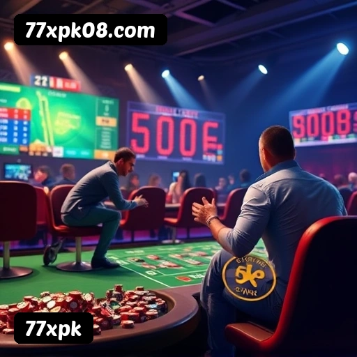 Maria Santos acumulou R$ 850K no Blackjack