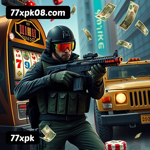 Fortune Tiger - Jogo mais popular do Brasil