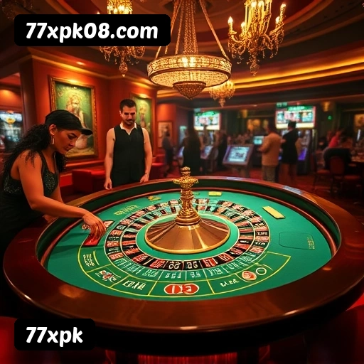 Fortune Rabbit - Slot Fortune series