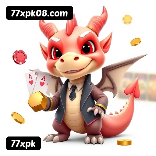 Instalação Android 77xpk