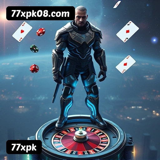 Fortune Rabbit - RTP 96.77%