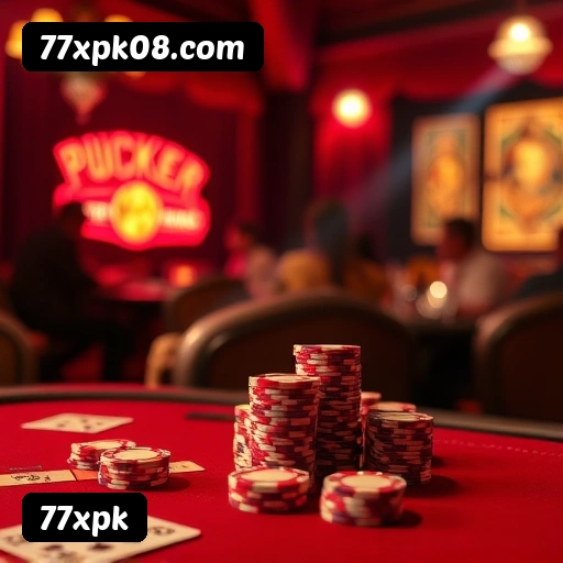 Telegram Promoções